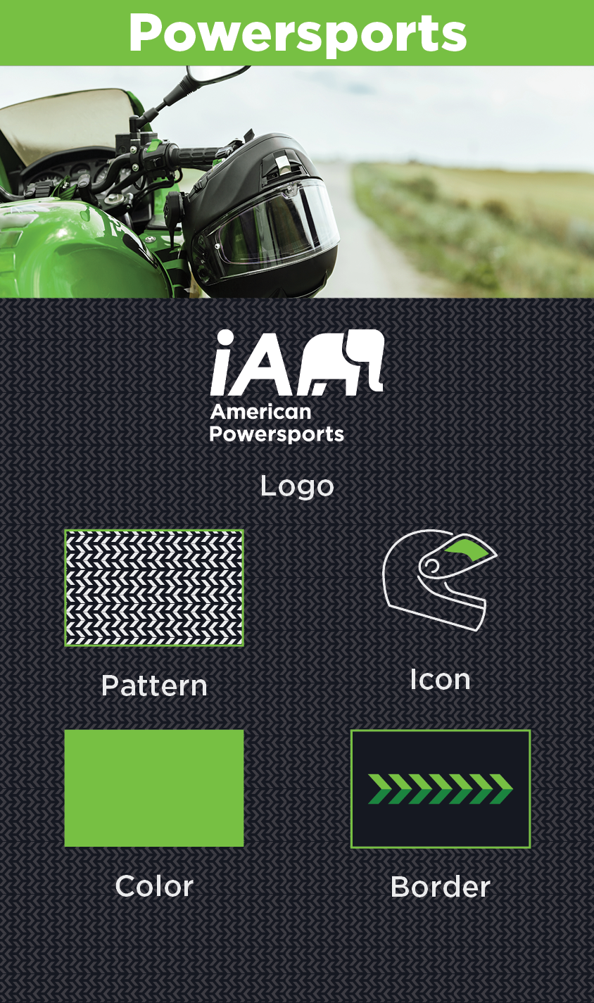 Product Rebrand - Web Images - V PS