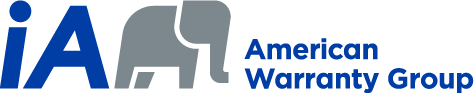 iAAWG Footer Logo
