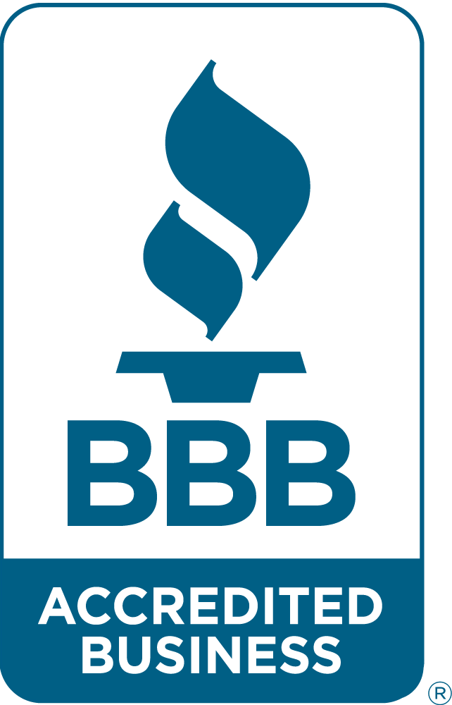 BBB logo