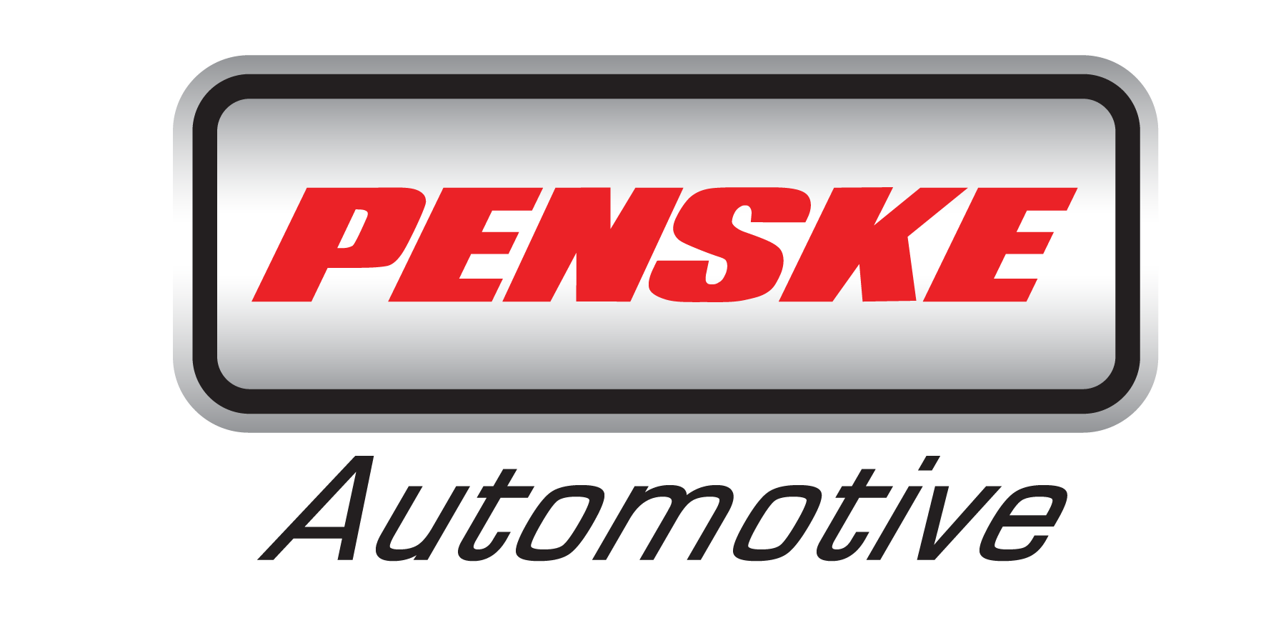 Peneske  logo