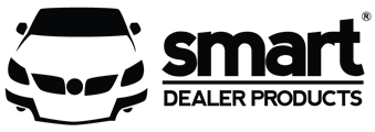 SmartDealerProducts SmartDealerProducts