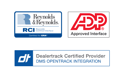 pru-Certified-DMS-integration