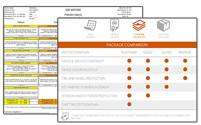 sm-Paper-or-tablet-menu