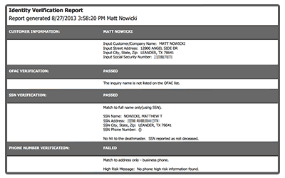 sm-Red-Flags-Rule-compliance